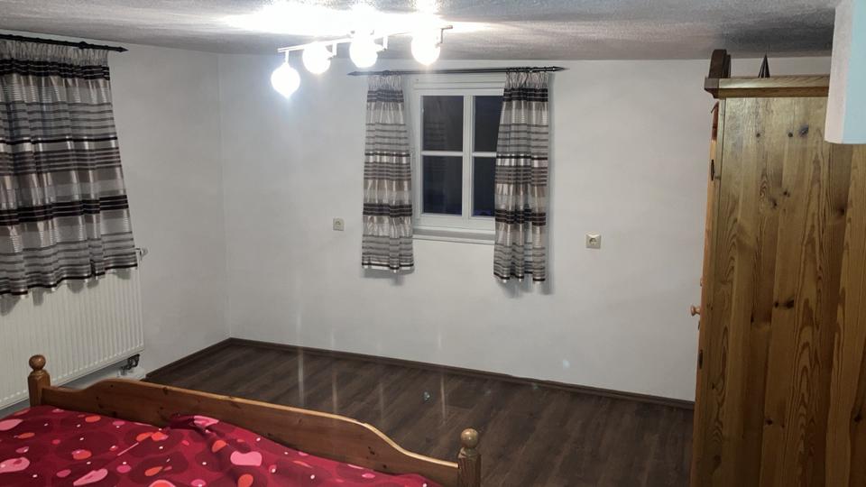 Erdgeschoßwohnung Fichtenau - 2 Zimmer, 80 m&sup2;, 990&euro; | Angebot:25933478