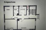 Mehrfamilienhaus, Wohnhaus Schwäbisch Gmünd Bargau - 9 Zimmer, 189 m&sup2;, 279.000&euro; | Angebot:26358257