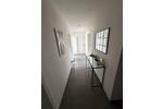 Etagenwohnung Aalen Unterkochen - 3 Zimmer, 73 m&sup2;, 279.000&euro; | Angebot:26331151
