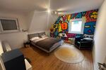 Einfamilienhaus Lauchheim - 6.5 Zimmer, 140 m&sup2;, 1.600&euro; | Angebot:27617751