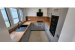 Einfamilienhaus Mutlangen - 7 Zimmer, 156 m&sup2;, 595.000&euro; | Angebot:27261420