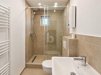 SANIERTES EIGENHEIM ODER LOHNENDE INVESTITION - Etagenwohnung Heidenheim an der Brenz | Angebot:27547786