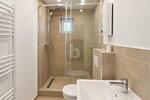 SANIERTES EIGENHEIM ODER LOHNENDE INVESTITION - Etagenwohnung Heidenheim an der Brenz | Angebot:27547786
