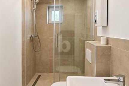 SANIERTES EIGENHEIM ODER LOHNENDE INVESTITION - Wohnung Heidenheim an der Brenz | Angebot:27547786