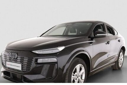 Audi Q6 e-tron 17.874 km 62.890 &euro; Aalen 73431