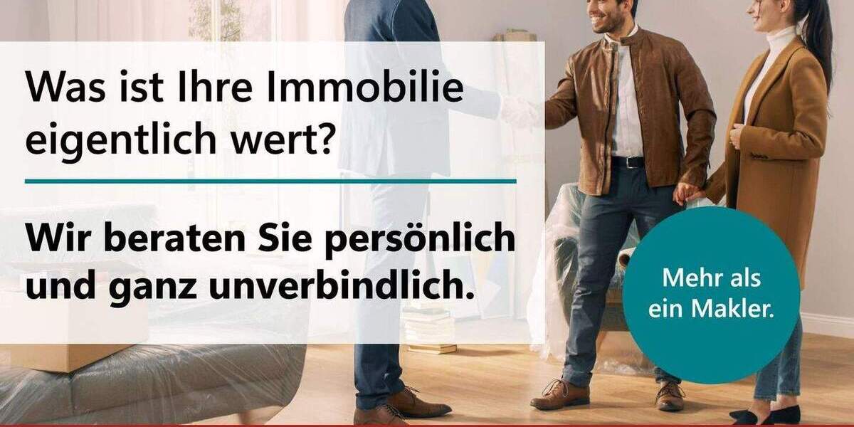 Einfamilienhaus Abtsgmünd Untergröningen - 4 Zimmer, 120 m&sup2;, 465.000&euro; | Angebot:25746394