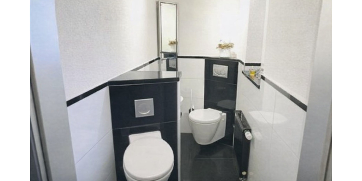 Einfamilienhaus Abtsgmünd - 5 Zimmer, 156 m&sup2;, 510.000&euro; | Angebot:25821880