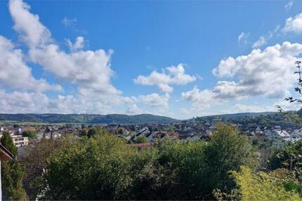 Haus Steinheim am Albuch - 10 Zimmer, 200 m&sup2;, 449.000&euro; | Angebot:25363662