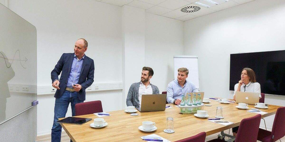 Gewerbeobjekt Heidenheim Innenstadt - 189&euro; | Angebot:25740642