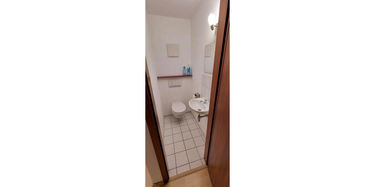 Maisonettenwohnung Täferrot - 3 Zimmer, 79 m&sup2;, 254.000&euro; | Angebot:26957496