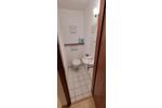 Maisonettenwohnung Täferrot - 3 Zimmer, 79 m&sup2;, 254.000&euro; | Angebot:26957496