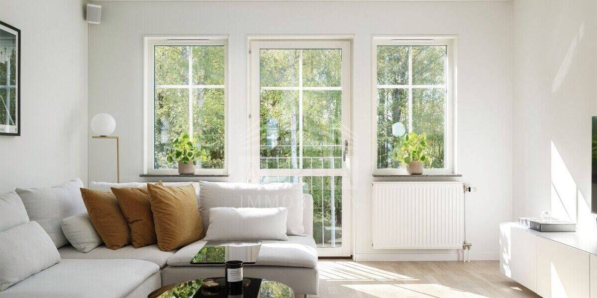 Mehrfamilienhaus, Wohnhaus Aalen - 8 Zimmer, 215 m&sup2;, 665.000&euro; | Angebot:25725558