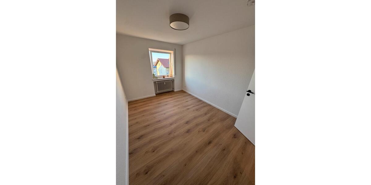 Etagenwohnung Heubach - 3 Zimmer, 71 m&sup2;, 224.900&euro; | Angebot:25353736