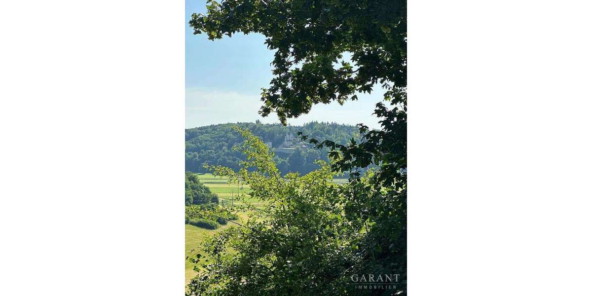 Einfamilienhaus Giengen an der Brenz - 4 Zimmer, 84 m&sup2;, 255.000&euro; | Angebot:25989220