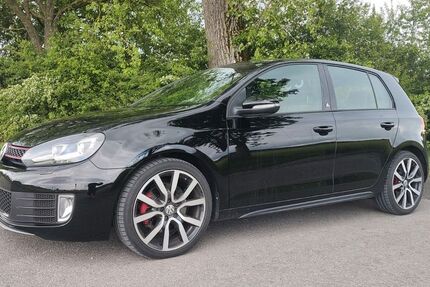 VW Golf 120.000 km 13.799 &euro; Adelmannsfelden 73486