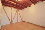 Mehrfamilienhaus, Wohnhaus Böbingen an der Rems Böbingen - 7 Zimmer, 224 m&sup2;, 600.000&euro; | Angebot:26703166