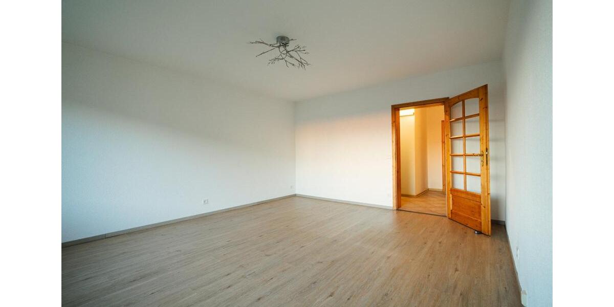Etagenwohnung Aalen Attenhofen - 3.5 Zimmer, 78 m&sup2;, 950&euro; | Angebot:27581819