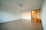 Etagenwohnung Aalen Attenhofen - 3.5 Zimmer, 78 m&sup2;, 950&euro; | Angebot:27581819