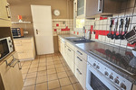 Einfamilienhaus Heidenheim an der Brenz Innenstadt - 5 Zimmer, 135 m&sup2;, 425.000&euro; | Angebot:26684594