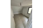 Maisonettenwohnung Schwäbisch Gmünd Bargau - 6 Zimmer, 150 m&sup2;, 1.400&euro; | Angebot:27569581