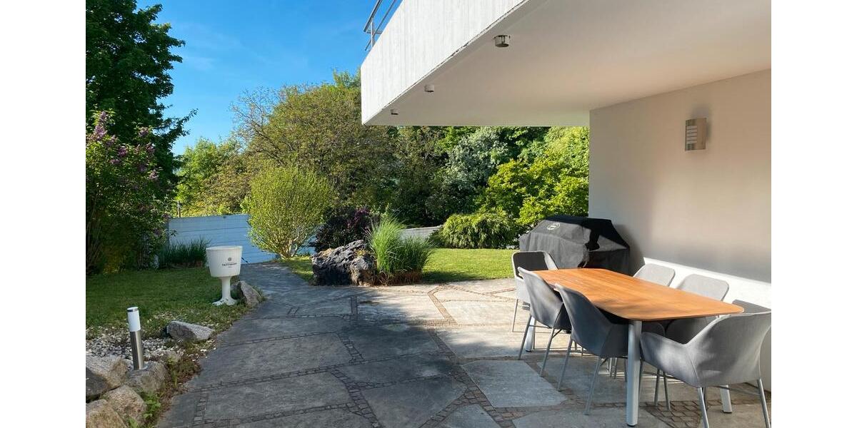 Doppelhaushälfte Täferrot - 5 Zimmer, 130 m&sup2;, 695.000&euro; | Angebot:20603972