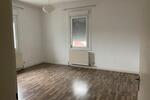 Etagenwohnung Schwäbisch Gmünd - 3 Zimmer, 91 m&sup2;, 770&euro; | Angebot:26613955