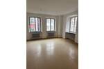 Etagenwohnung Ellwangen - 6 Zimmer, 136 m&sup2;, 1.360&euro; | Angebot:25657526
