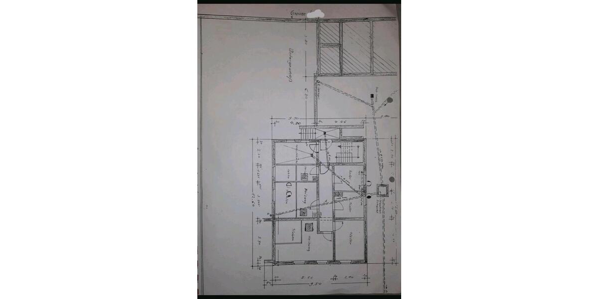 Mehrfamilienhaus, Wohnhaus Nördlingen - 930.000&euro; | Angebot:23497425