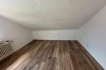 Dachgeschoßwohnung Aalen Dewangen - 3 Zimmer, 71 m&sup2;, 1.050&euro; | Angebot:26636268