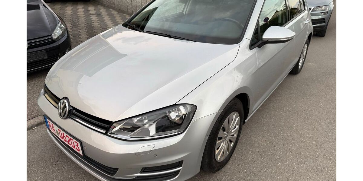 VW Golf 159.800 km 6.999 &euro; Aalen (Württemberg) 73432