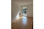 Etagenwohnung Oberkochen - 4.5 Zimmer, 103 m&sup2;, 1.200&euro; | Angebot:25887867