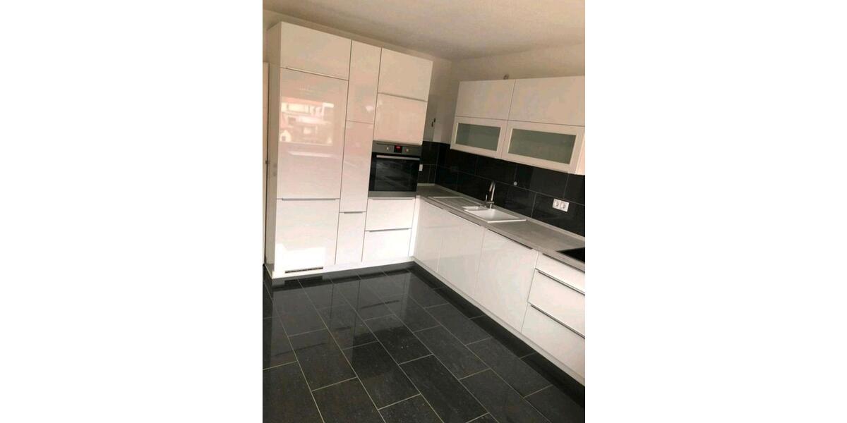 Mehrfamilienhaus, Wohnhaus Nördlingen - 930.000&euro; | Angebot:23497425