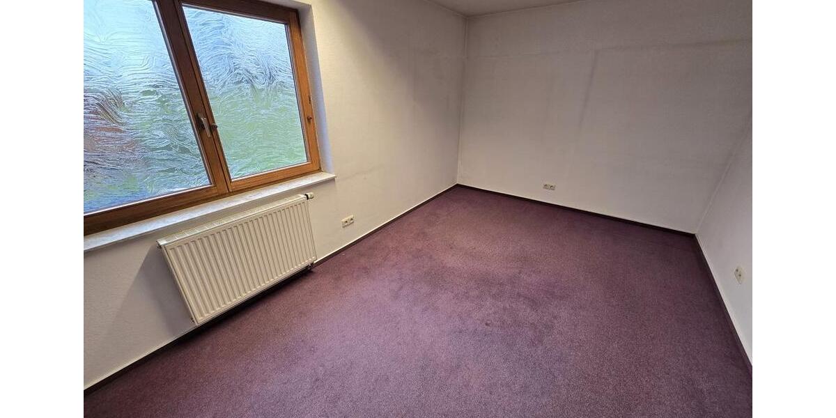 Gewerbeobjekt Iggingen - 900&euro; | Angebot:23550440