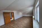 Dachgeschoßwohnung Aalen Dewangen - 3 Zimmer, 80 m&sup2;, 760&euro; | Angebot:26429231