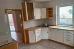 Doppelhaushälfte Nördlingen - 5 Zimmer, 154 m&sup2;, 1.690&euro; | Angebot:25977755