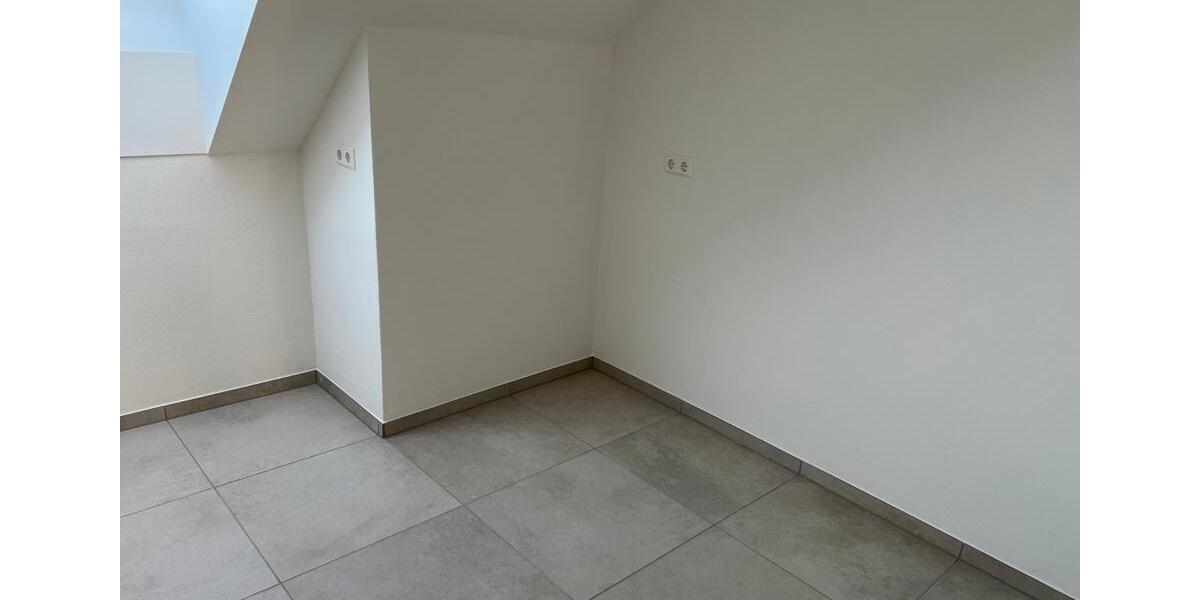 Etagenwohnung Bopfingen - 4.5 Zimmer, 115 m&sup2;, 1.200&euro; | Angebot:24243808