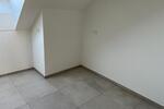 Etagenwohnung Bopfingen - 4.5 Zimmer, 115 m&sup2;, 1.200&euro; | Angebot:24243808