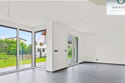 Wohnung Gerstetten - 3.5 Zimmer, 99 m&sup2;, 415.000&euro; | Angebot:25757606