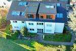 Etagenwohnung Schwäbisch Gmünd Wustenriet - 2 Zimmer, 64 m&sup2;, 200.000&euro; | Angebot:26627381