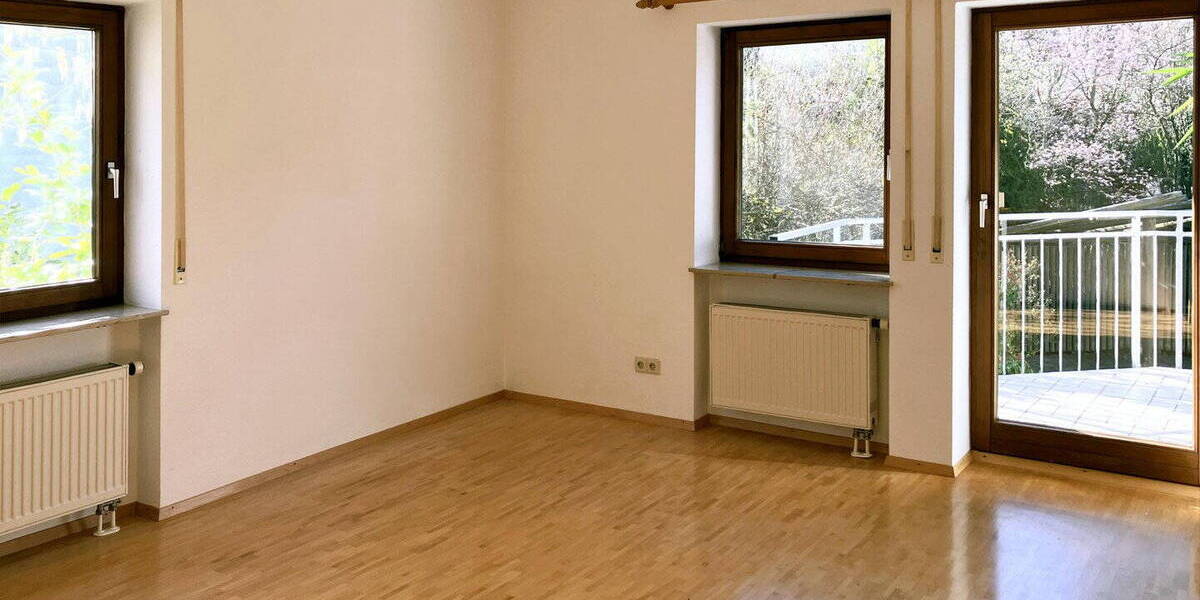 Einfamilienhaus Heidenheim an der Brenz Innenstadt - 7 Zimmer, 220 m&sup2;, 719.000&euro; | Angebot:26481719