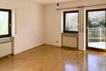 Einfamilienhaus Heidenheim an der Brenz Innenstadt - 7 Zimmer, 220 m&sup2;, 719.000&euro; | Angebot:26481719