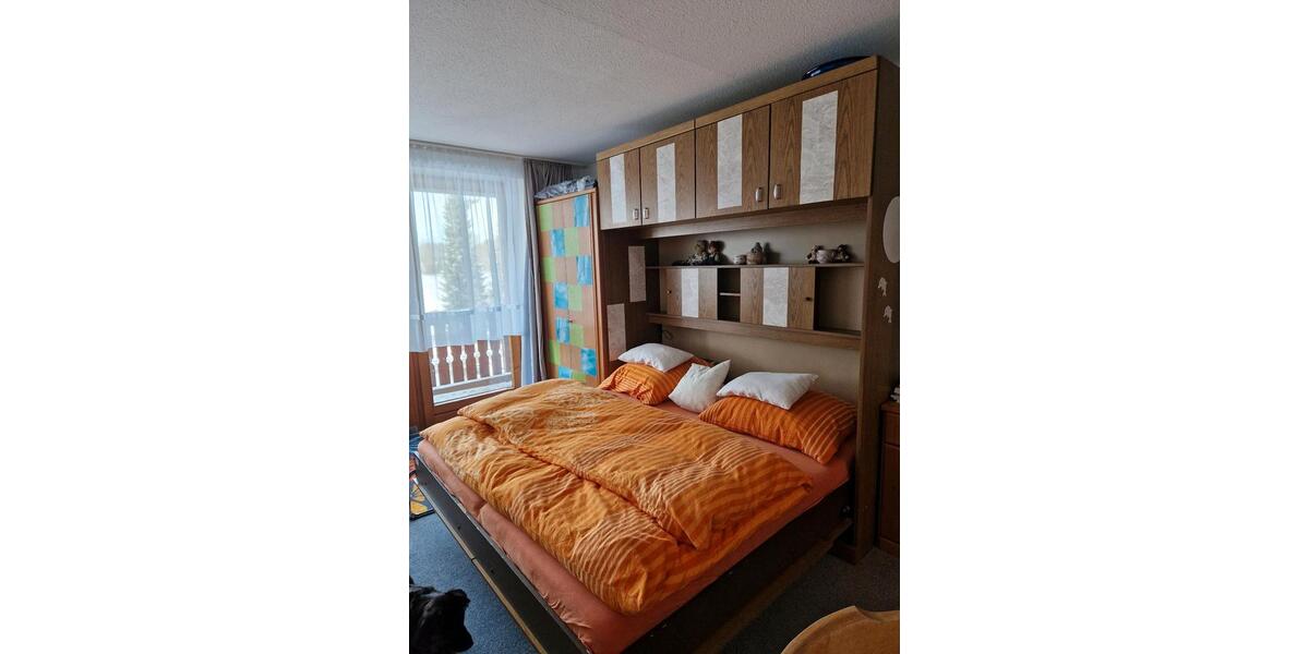 Etagenwohnung Heidenheim an der Brenz - 2 Zimmer, 47 m&sup2;, 170.000&euro; | Angebot:26585497