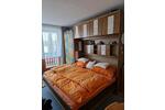 Etagenwohnung Heidenheim an der Brenz - 2 Zimmer, 47 m&sup2;, 170.000&euro; | Angebot:26585497