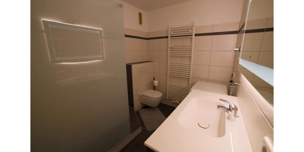 Terrassenwohnung Heidenheim an der Brenz Aufhausen - 3 Zimmer, 78 m&sup2;, 215.000&euro; | Angebot:26067354