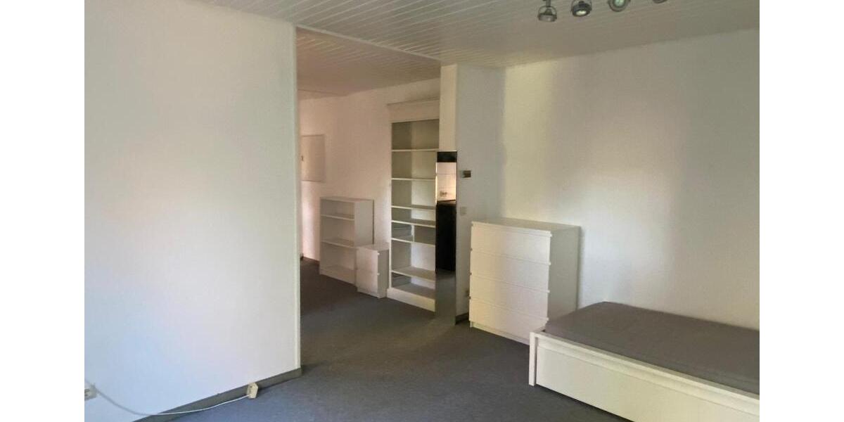 Gewerbeobjekt Aalen Attenhofen - 450&euro; | Angebot:25982458