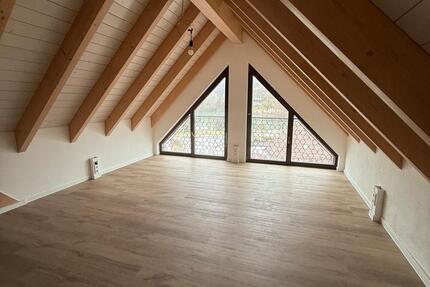 Wohnung Aalen - 1 Zimmer, 60 m&sup2;, 750&euro; | Angebot:25446937