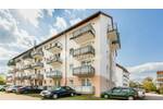 Etagenwohnung Aalen Dewangen - 2 Zimmer, 48 m&sup2;, 149.000&euro; | Angebot:26275159