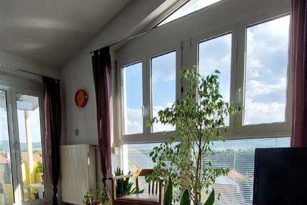 Wohnung Böbingen an der Rems - 2 Zimmer, 52 m&sup2;, 147.000&euro; | Angebot:27236022