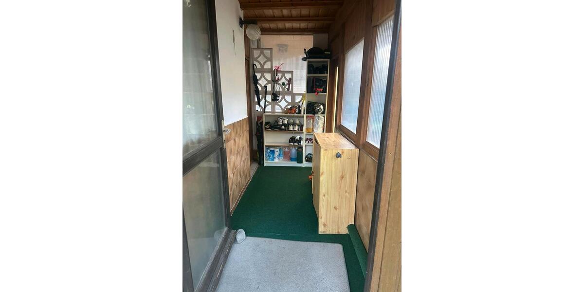 Terrassenwohnung Heubach - 2 Zimmer, 80 m&sup2;, 900&euro; | Angebot:25400833