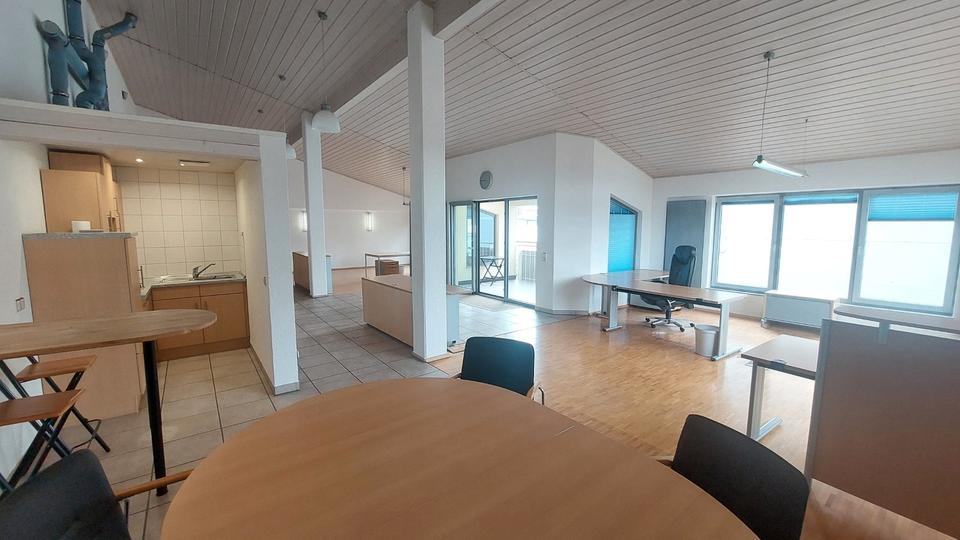 Gewerbeobjekt Gaildorf - 1.000&euro; | Angebot:26649815